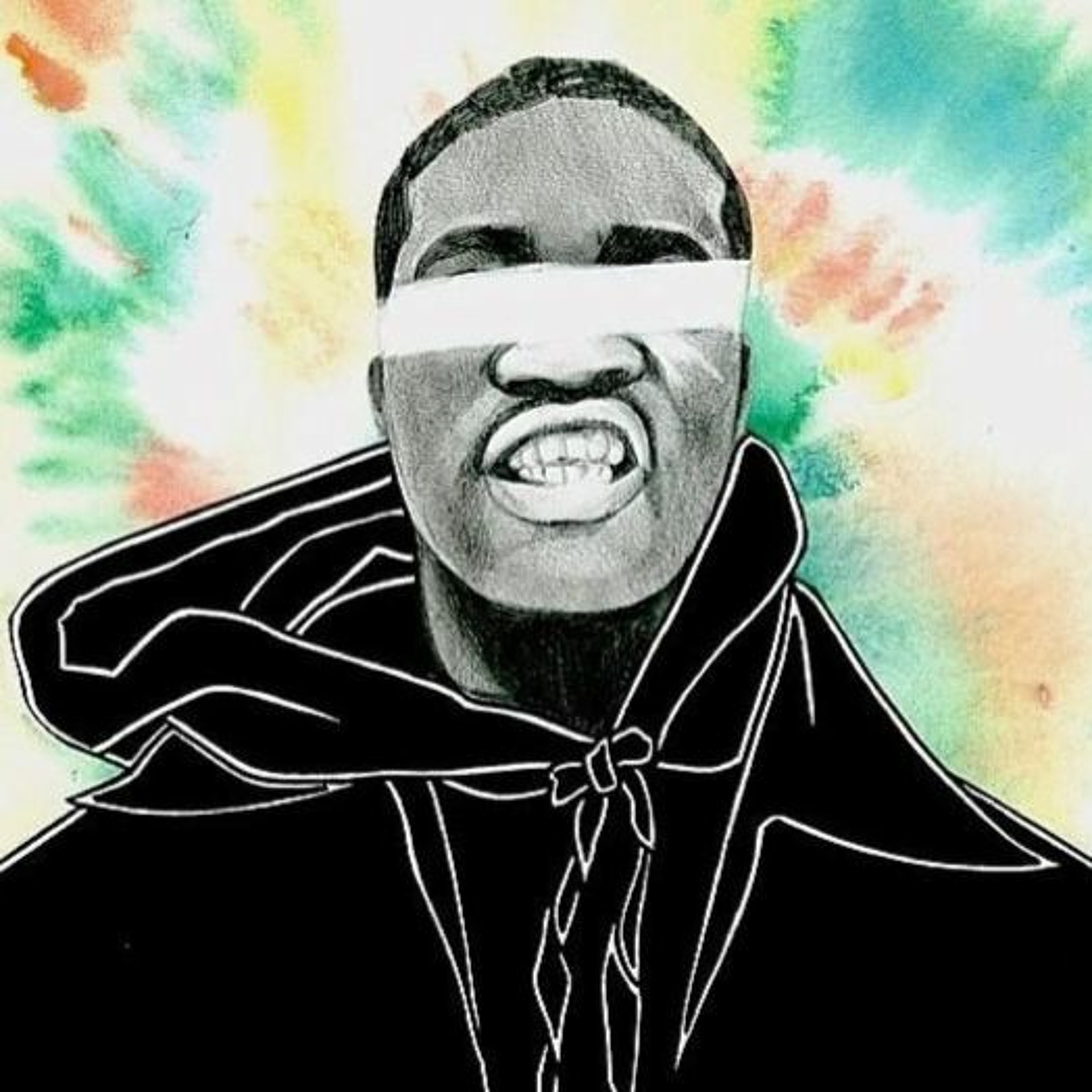 💊 [FREE] DL | A$AP Ferg Type Beat | PCP | Cuzzin Coo episode artwork