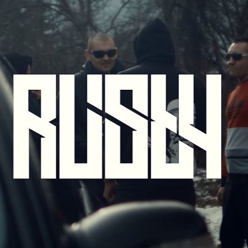 BOBKATA X GANGSTA MAN X CHALIANI - DGD