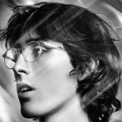 A. G. Cook - Super Star Remix