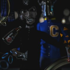 Yo Pierre (Freestyle) Prod . Izak