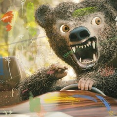 @lovelytilldeath - Dollar Bill feat @bad4boi