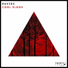 DavidC - Cool Blood (Original Mix)
