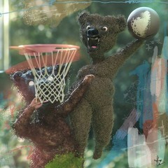 Badboi - Cold Prod By . tsRealFresh