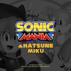 Shampuyo Factory Act 2