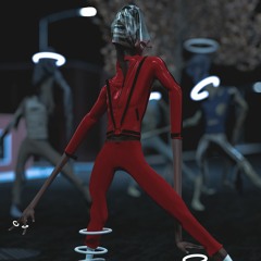 Bently (Freestyle) prod by . R Vintage