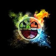 Be Right There (Chizzex Remix)