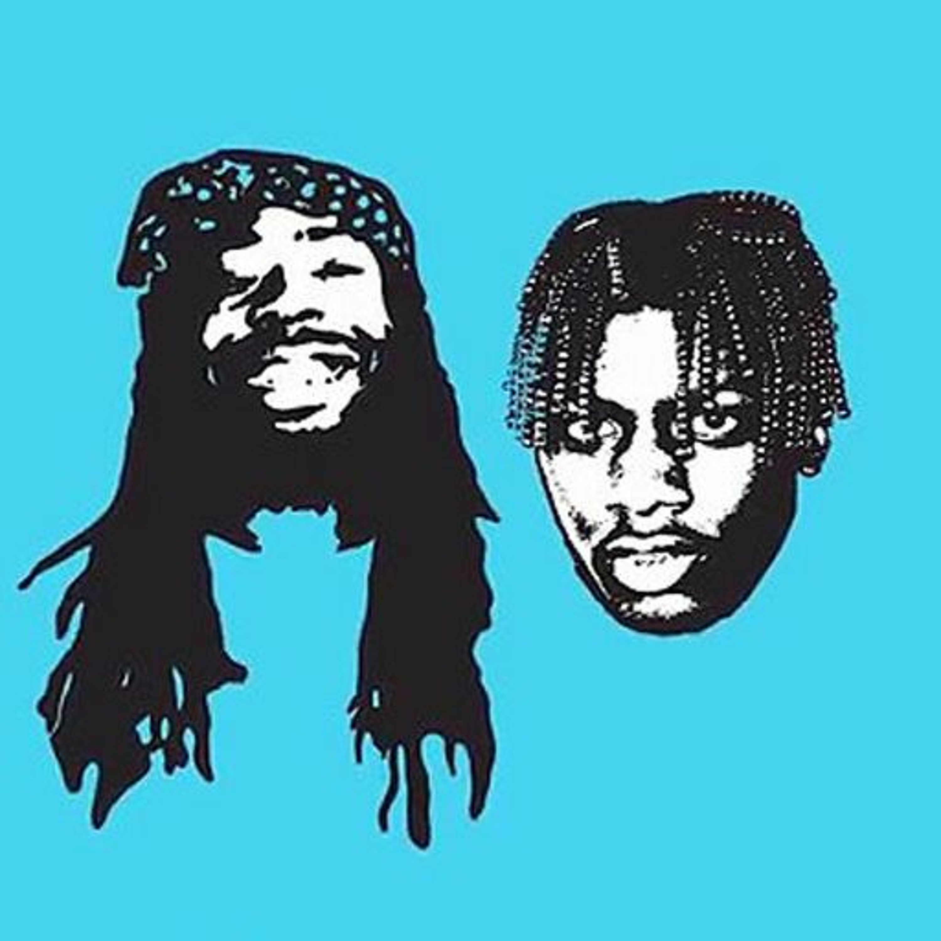 🥗 [FREE] DL | lil Yatchy ~ D.R.A.M. Type Beat | Lettuce | Cuzzin Coo episode artwork