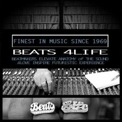 Killo Tha Snatcha - B4L2018 - 3minuti