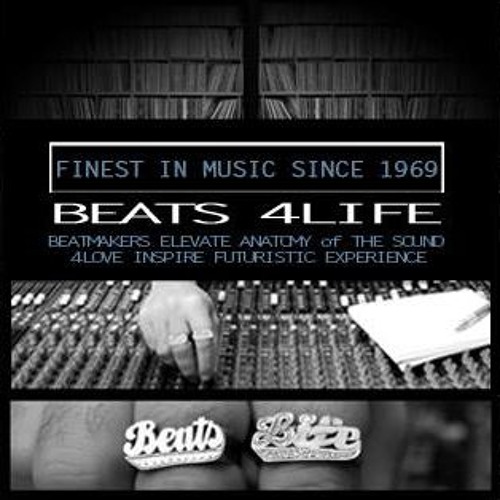 Killo Tha Snatcha - B4L2018 - 3minuti