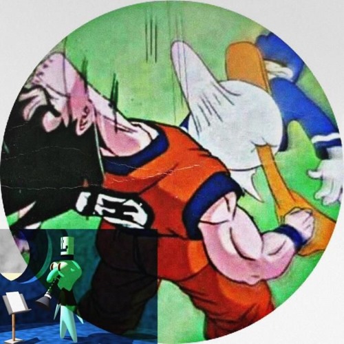 HXNJV x IKEMEFUNA - WHAT THE FUCK [PROD. NIGGER]