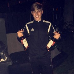 Absolute Belterr