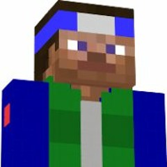 NARUTO SHIPPUDEN OPENING 16