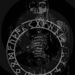 L'Alchimiste - Les 6 Traces Metapsychique [LA - SECTE] (acidtribe) 160BPM
