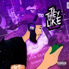 How It Is Ft. Jay Billy (Prod. By Dee B)