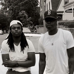 Aint have Sh*t- Rite Price (Prod. Ayeit'zJugg)