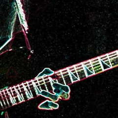 Mozart 25th Symphony - METAL GUITAR VERSION (2014)