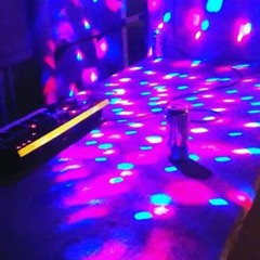 [The Man That Made Sand]