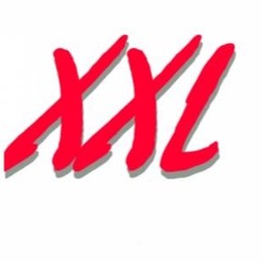 NEPHOP XXL(FT. BABA G SOCIETY)