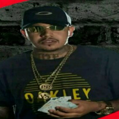 MC PP Da VS - Pousada Na Minha Grana (LANÇAMENTO 2018) DJAY W