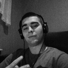 Dj - PacMan#PioneerParty#vol.4