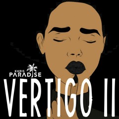 VERTIGO 2 (Trap Mix)