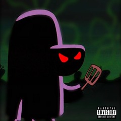 What's The Plot Ft. Bantu Slic