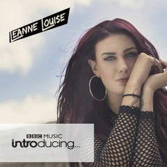 My Goodbye on BBC INTRODUCING.