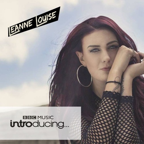 My Goodbye on BBC INTRODUCING.