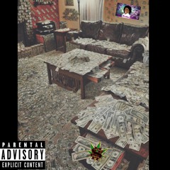 Hemp G - Getting Rich Now