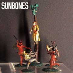 SUNBONES