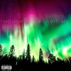 LIRA - Though You Forbid Me (Prod by. Questtbeats)