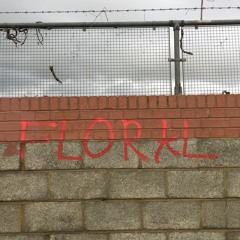 Eve Singleton - He Can Only Hold Her (Amy Winehouse)