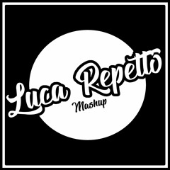 Perfect Flows In Detroit (Luca Repetto Mashup)