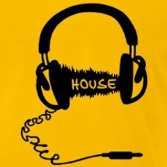 House aint House without the Music