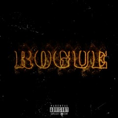 ROGUE (Prod. GHXST)