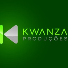 Portfolio jingles dia das crianças Kwanza