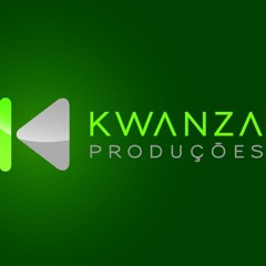 Portfólio jingles natalinos Kwanza