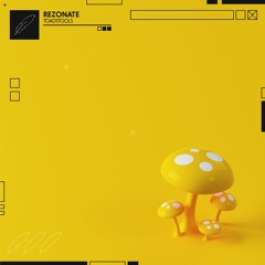 Toadstools (Free Download)