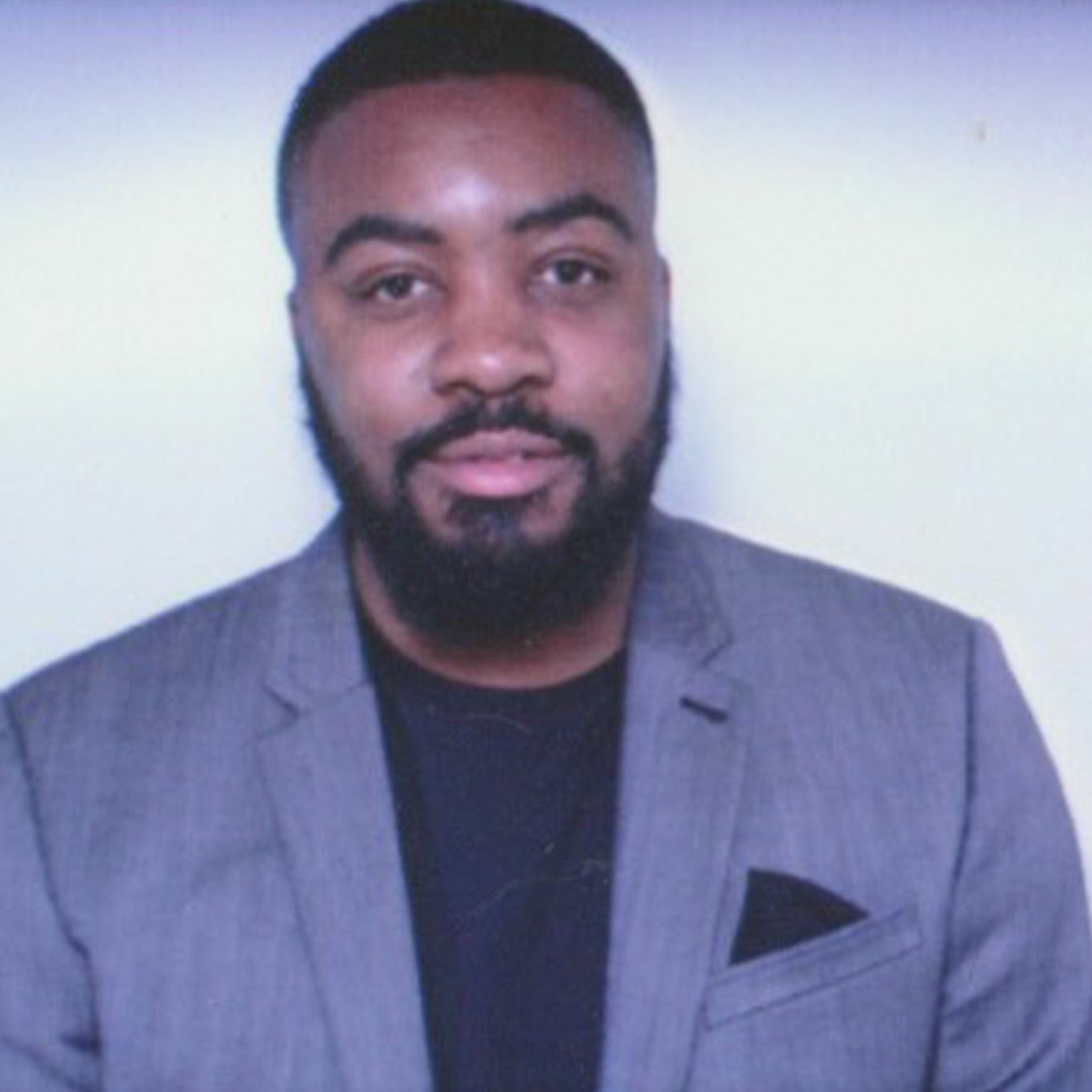 Satellite Life Coaching