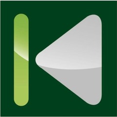 Portfólio jingles comerciais Kwanza