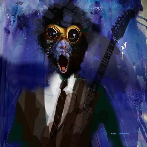 funk for yer ears