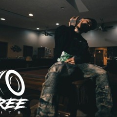 Atm Krown - My Weekend (Prod. Primo Beats)