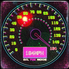 164MPH