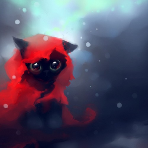 Rob Nunes feat. Jerry Smith - Como É Que Faz?