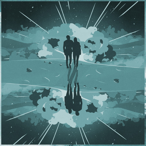 Gammer - Stay Tonight (feat. Dylan Matthew) (NOA Remix)