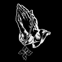 This Weeks tracks(3-10)