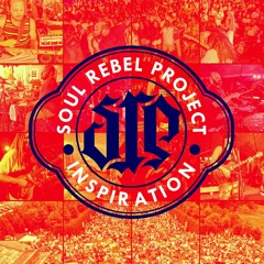 Soul Rebel Project  - Unity feat. Kenyatta Hill & Green Lion Crew
