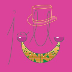 Jolly Banker (Woody Guthrie cover)