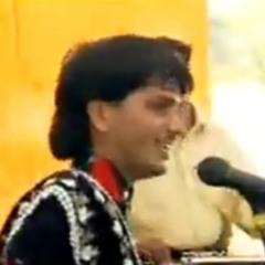 Labh Heera - Daru Di Kartoot