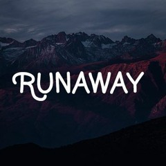 Galantis-Runaway (Caccialanza Re - Edit) 2018